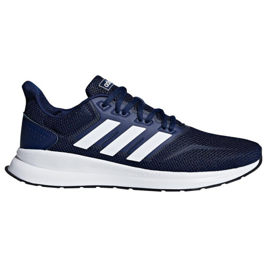 Adidas Falcon Adidas Falcon